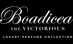 Boadicea the Victorious
