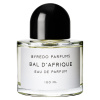 Byredo Bal d'Afrique Eau de Parfum 100ml