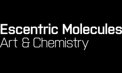 Escentric Molecules
