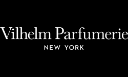 Vilhelm Parfumerie