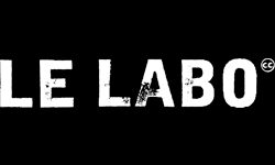 Le Labo
