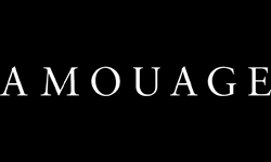 Amouage