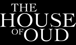 The House of Oud