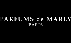 Parfums de Marly