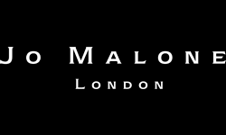 Jo Malone