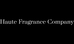 Fragrance Du Bois